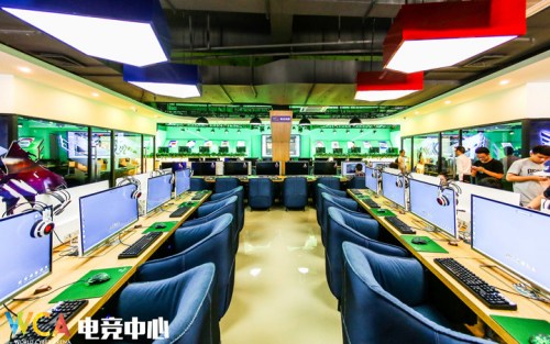 �鲼ȫ��20������еĵ羺���ĳ�ΪWCA������̬��ëϸѪ��