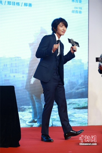 ��׼������