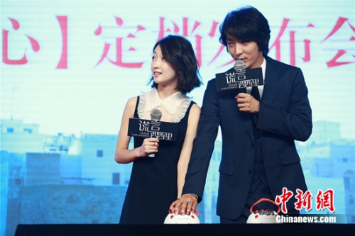 ��׼�����ܶ�����ܡ���ѡ�