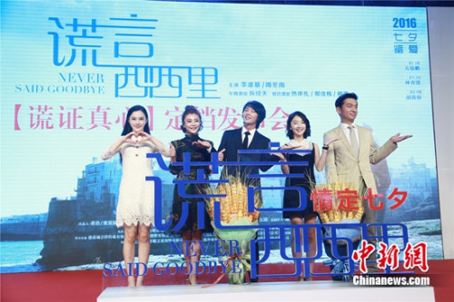 ���ݺ���