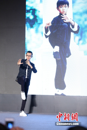 ����ͬ�ڹ������͡�