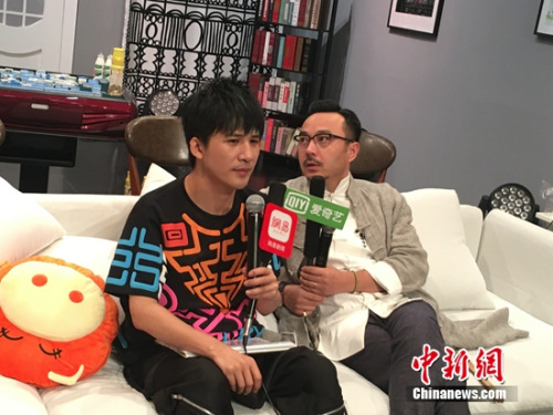 ����ΰ(��)������(��)���ܲɷá� ���� ��