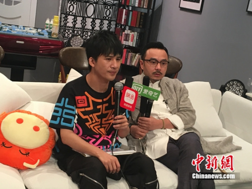 ����ΰ(��)������(��)��䲻�ϡ� ���� ��