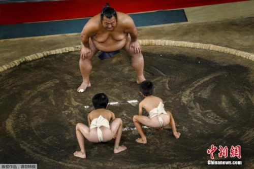 ����ͼ����ͯ����������