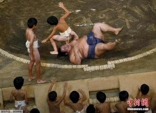 ����ͼ����ͯ��ʤ