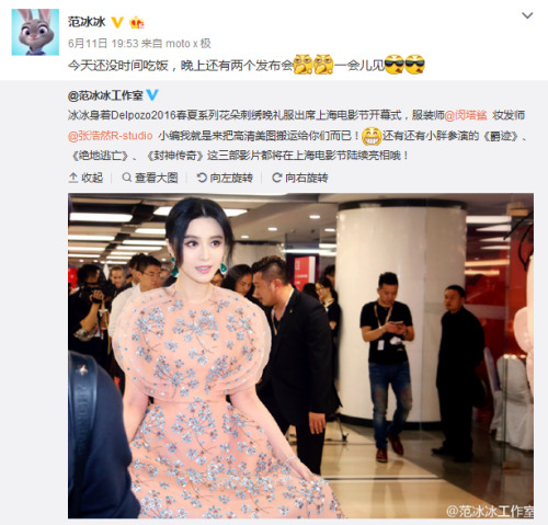 ��������̺���͡�ͼƬ��Դ��������΢����ͼ��