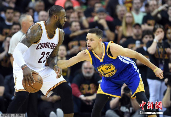 3-3!���ߴ�ս������