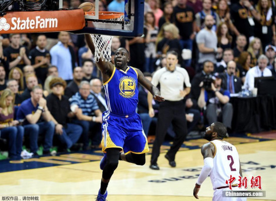 ���ָ���������ʿ��С����ȴ��������