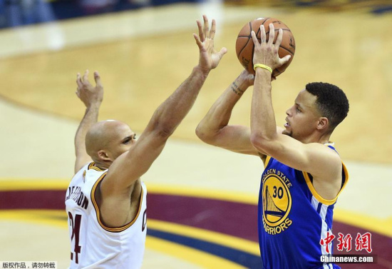 ���ﱻɱ�ˣ���ʿ�ҵ��˶��ƶ��ֵķ���