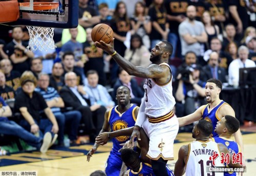 ղķ˹ƾ���񼶱��֣�����ʿ��������Ե��ʱ���ء�