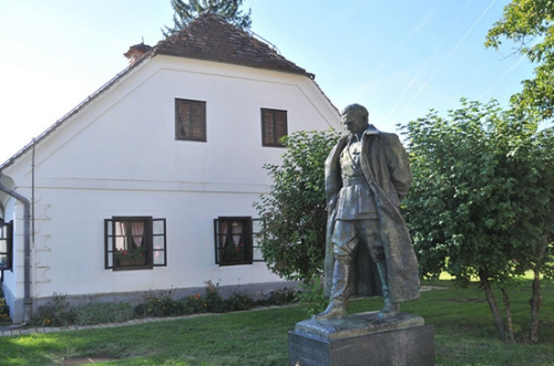 ���е���(ѦȺ ��)ͼƬ��Դ���»�����