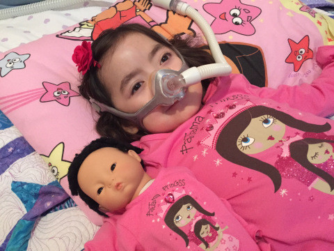 СŮ����ͼƬ��Դ��com