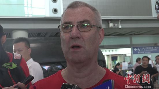 中国女篮主帅马赫 中国女篮主帅马赫