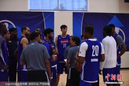 ��ǰ�����μ�֥�Ӹ�������ѵ��սѡ�� ͼƬ��Դ��Osportsȫ����ͼƬ��