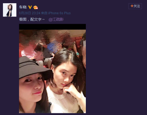 ����΢����ͼ��