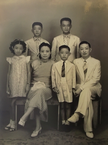 ����ͼ��÷��������ȫ�Ҹ���÷���ֶ��÷�⹩ͼ