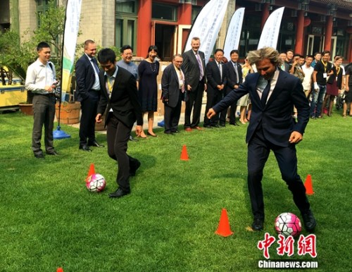 �ڵ�ά������