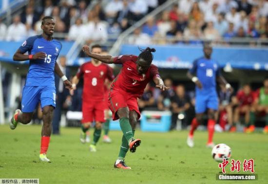 埃德尔一锤定音 埃德尔一锤定音