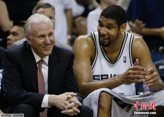 一对师徒19年的华彩乐章 一对师徒19年的华彩乐章