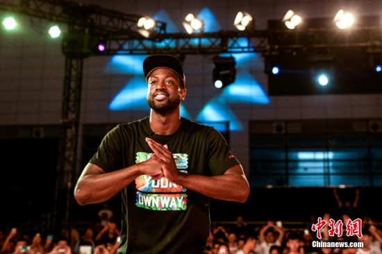 资料图:韦德 <a target='_blank' href='http://www.chinanews.com/'>中新社</a> 富田 摄 资料图:韦德 <a target='_blank' href='http://www.chinanews.com/'>中新社</a> 富田 摄