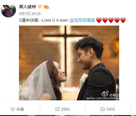 �����ڼ������򷶷����� ��Դ������΢����ͼ