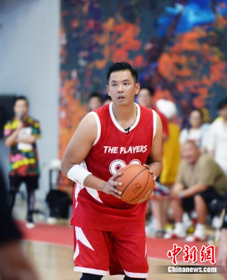 ���˳½��������ս�Ŀ�����򼼡� ��Դ����Ŀ���ṩ