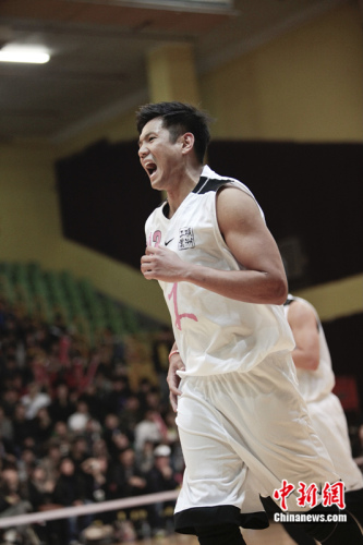 ���˲μ�������� ��Դ����Ŀ���ṩ