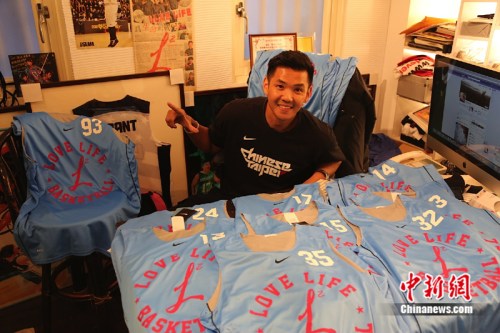 ����ɹLove Life���������� ��Դ����Ŀ���ṩ