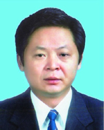 ���� ����ͼ