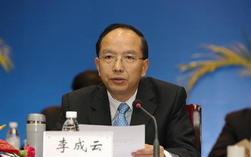 ����� ����ͼ