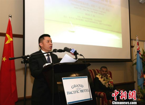 �й��������ϻḱ�᳤���ľ����Ļ������������ϯ�������ڻ����´ǡ�����¡ ��