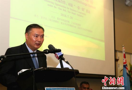 �л����񹲺͹�פ쳼ô�ʹ��ƽ�ڻ����´ǡ�����¡ ��