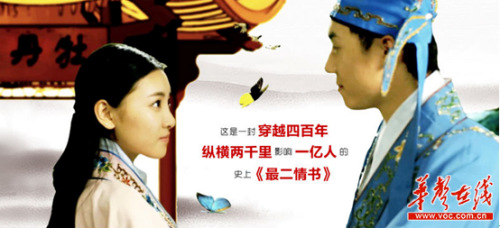 ��������顷����Խ�İ��꣬�ݺ���ǧ���������������������