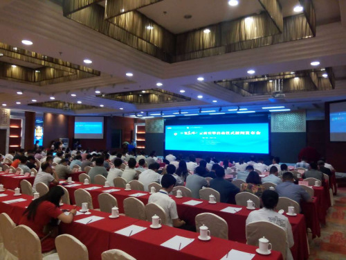 ͼ˵����������ʽ�ֳ������췽��ͼ��