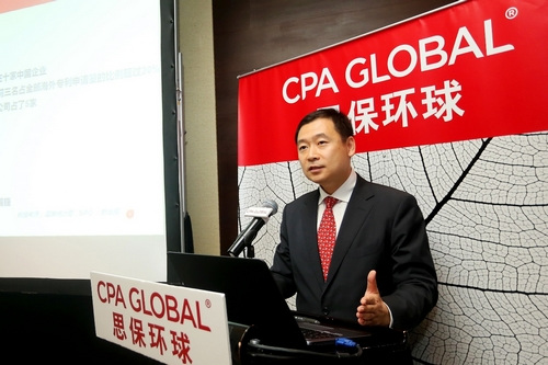 ˼�������й����ܾ��� ���ݷ�