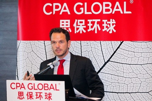 ˼��������̫���ܾ��� Marcos Antunes