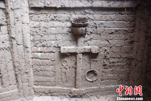 Ĺ�ұھ��������͡����Ų� ��