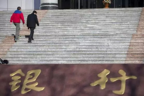 ����ͼ <a target='_blank' href='http://www.chinanews.com/'>������</a>���� ������