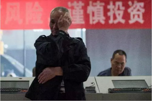 ����ͼ <a target='_blank' href='http://www.chinanews.com/'>������</a>���� �信����