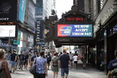 ����ͼ <a target='_blank' href='http://www.chinanews.com/'>������</a>���� ������