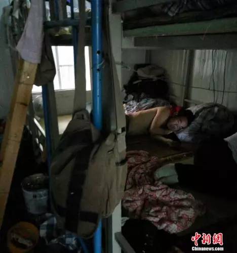 ͼΪ��������ӡ���Ĺ��ˡ������� ��