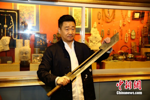 ������ Ƭ����ͼ