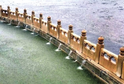 ������ˮ����