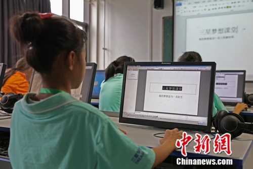 �μ�������õĺ������ϵ��Կ�