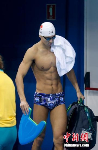 ����ʱ��8��1�գ��������ڰ�����Լ��Ӿ����������ǰѵ����<a target='_blank' href='http://www.chinanews.com/'>������</a>/<a target='_blank' href='http://www.chinanews.com/' >������</a> ���� ���� ��