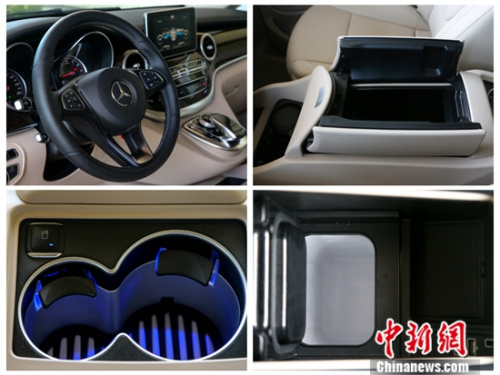 ÷����˹-����V��������ϸ��