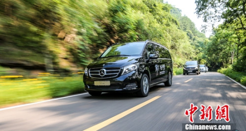 ȫ��V��������ǰ�ú������̻����Լ���ʽ����ϵͳ