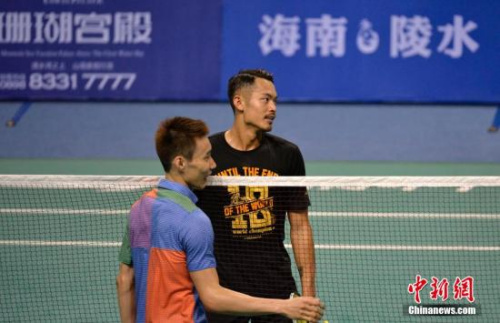 ����ͼΪ�ֵ�������ΰ��<a target='_blank' href='http://www.chinanews.com/'>������</a>�� ���Ʒ� ��