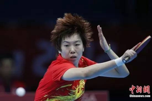 ����ͼ������ϼ������ ʢ���� ��