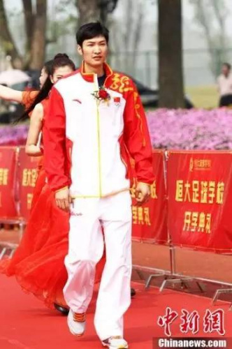 ����ͼ��������ͼƬ��Դ��osportsȫ����ͼƬ��